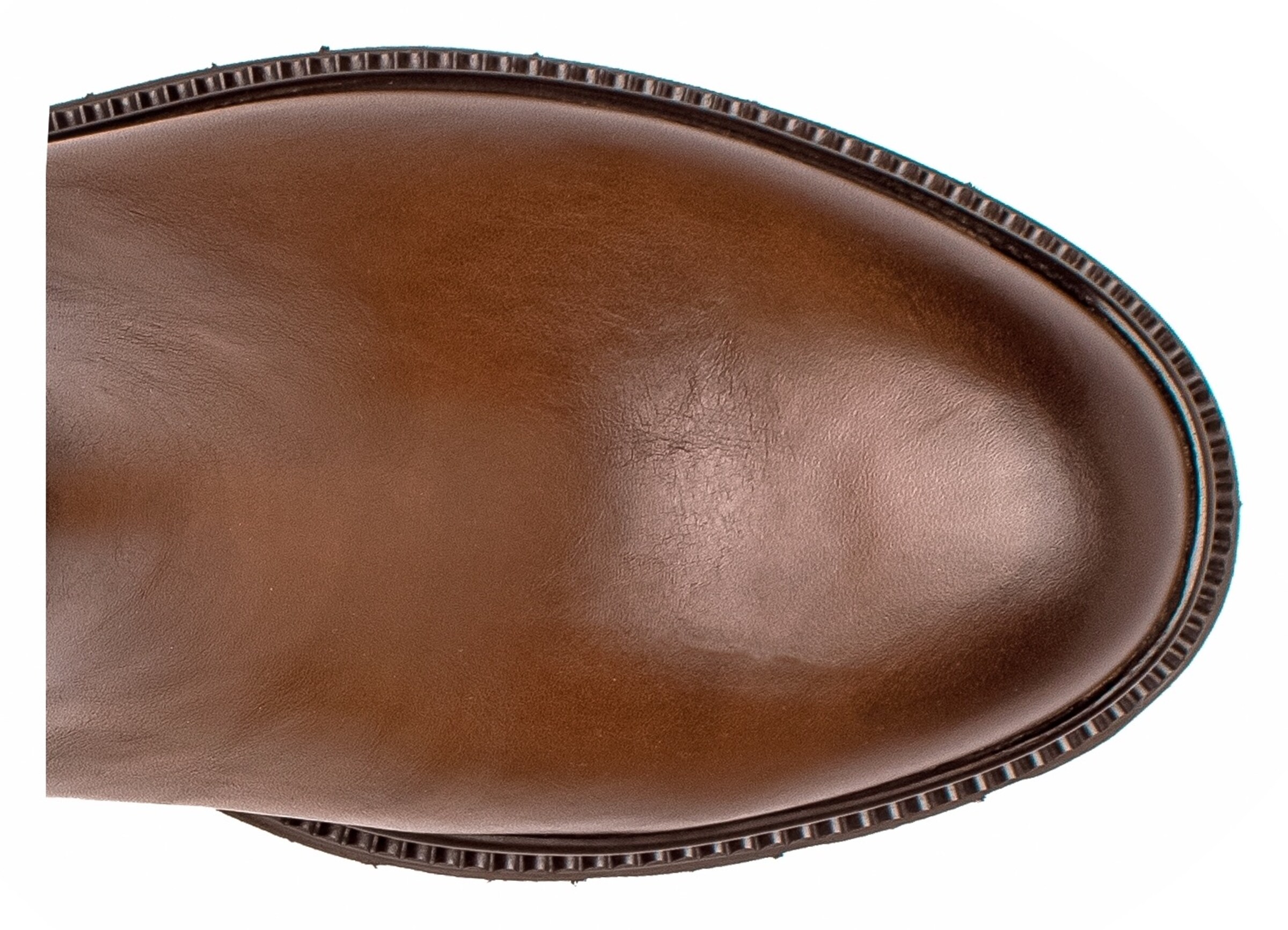 GABOR Laarzen in Bruin