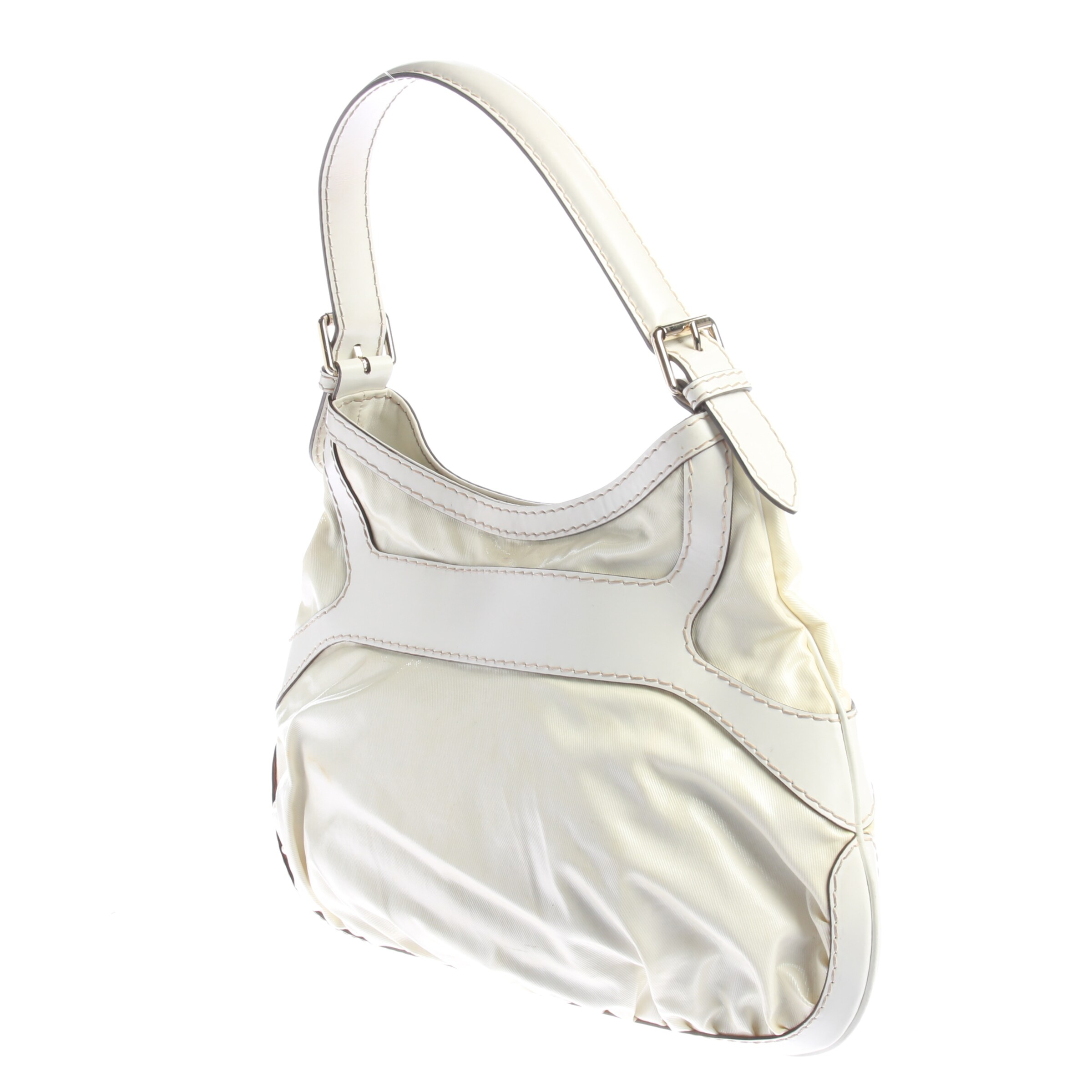 Gucci Bag in One size in White