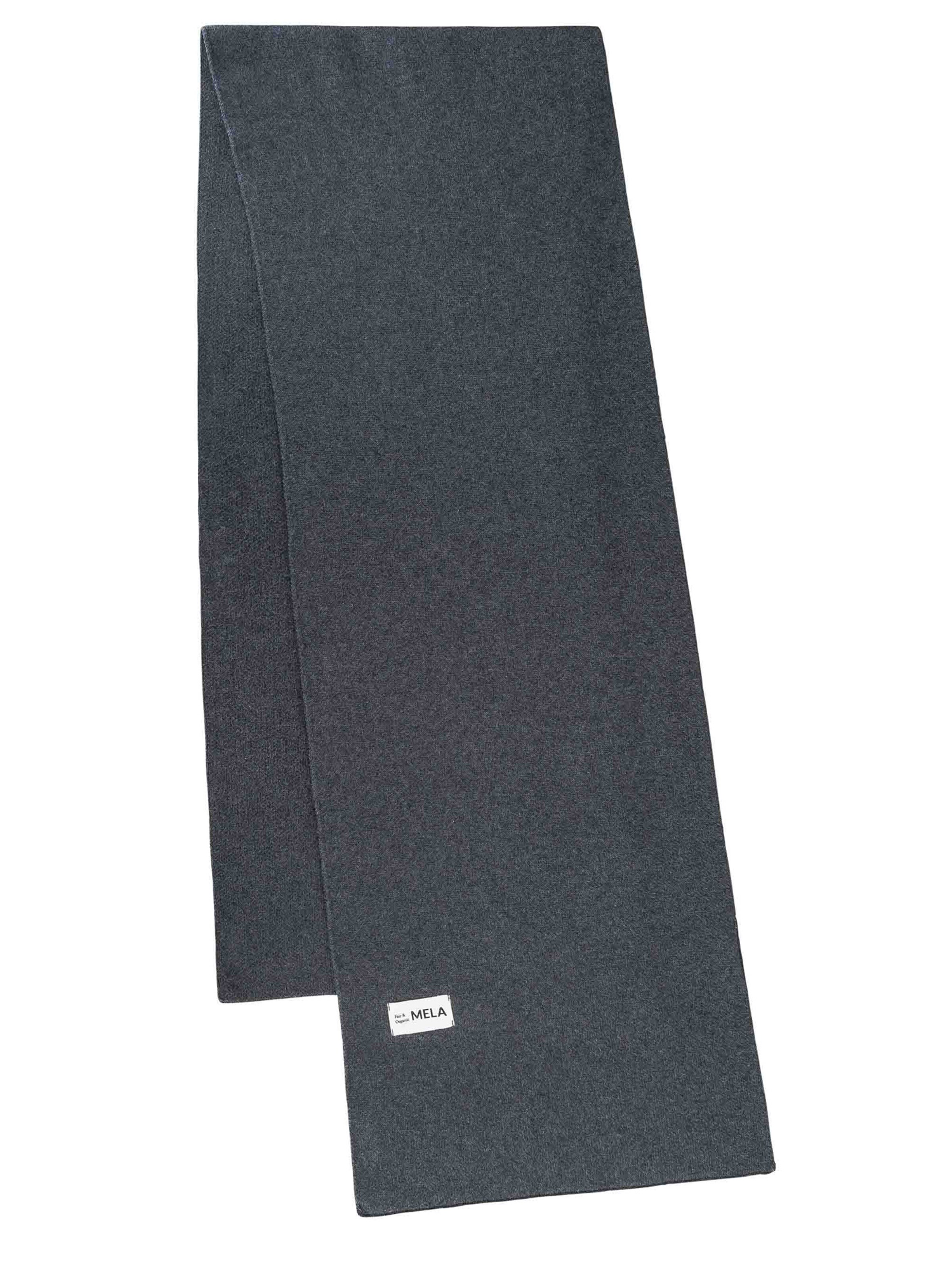 pilka MELA Šalikas 'Asmee'