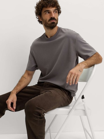 Marks & Spencer Shirt in Lila