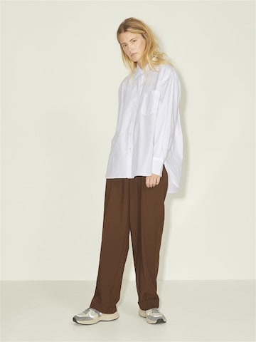 JJXX Bluse‌ in Weiß