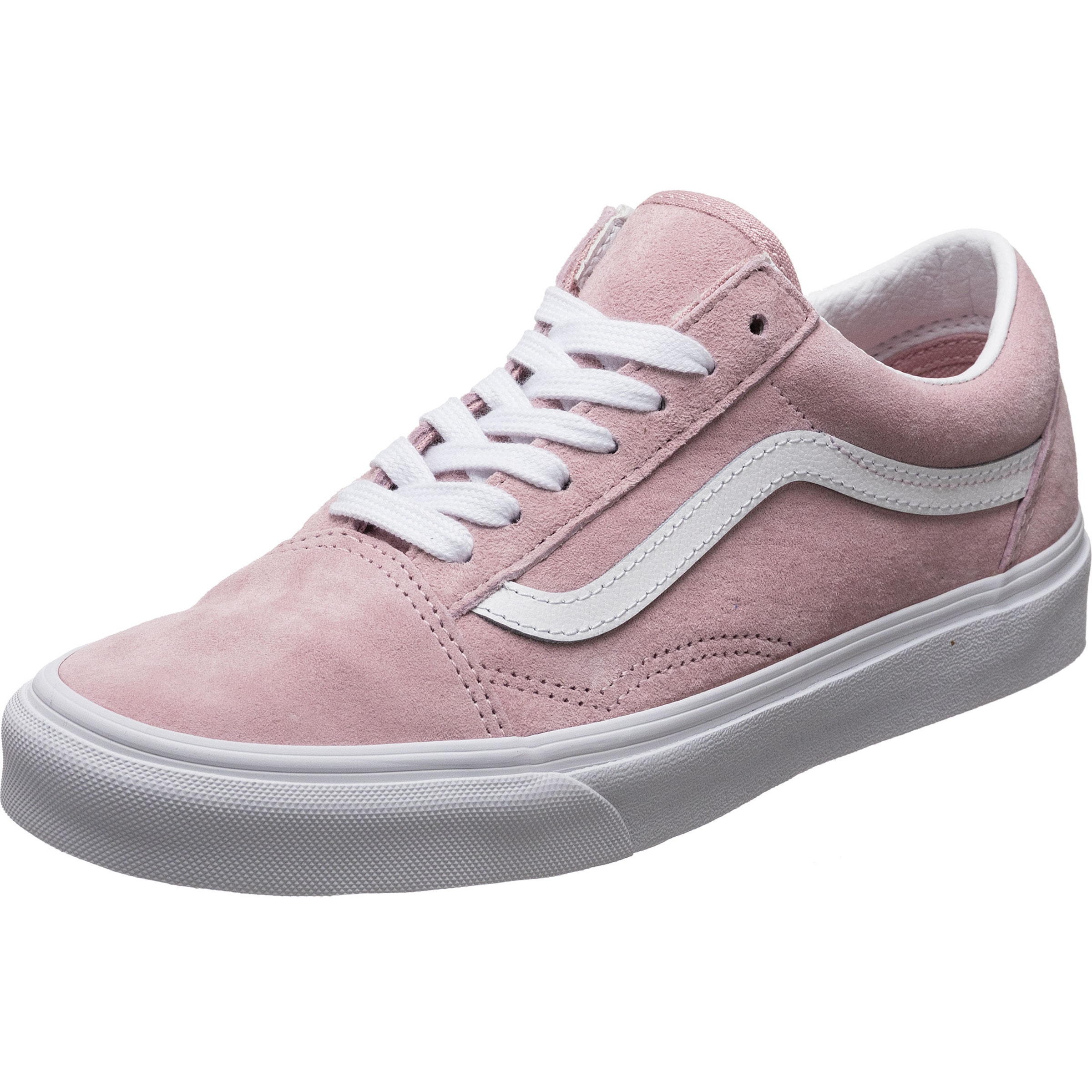 VANS Old Skool Acquista online su ABOUT YOU