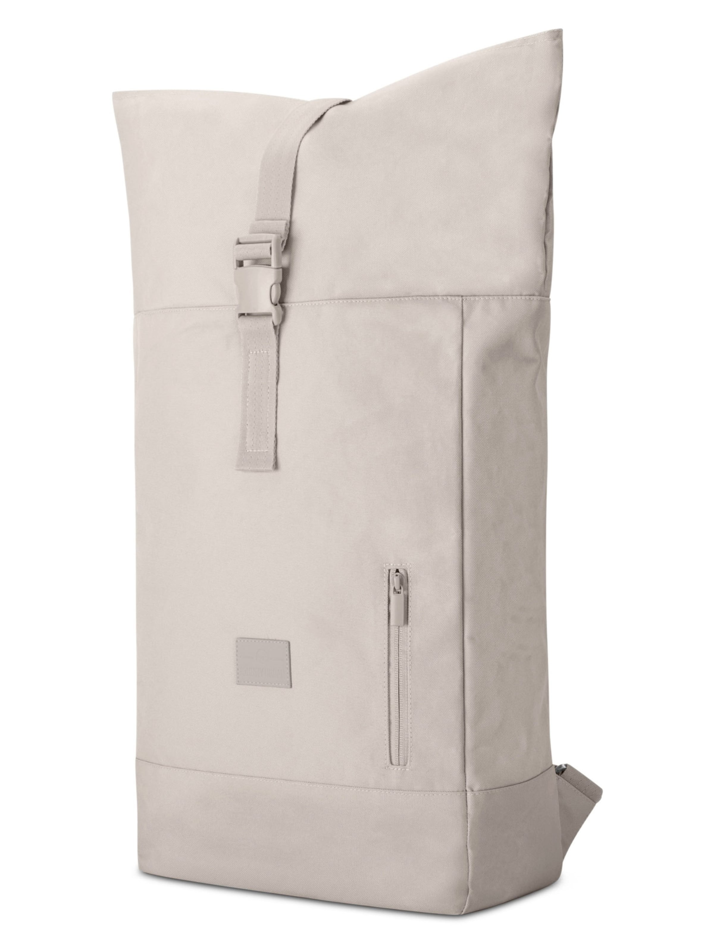 Johnny Urban Batoh 'Robin Large' – béžová