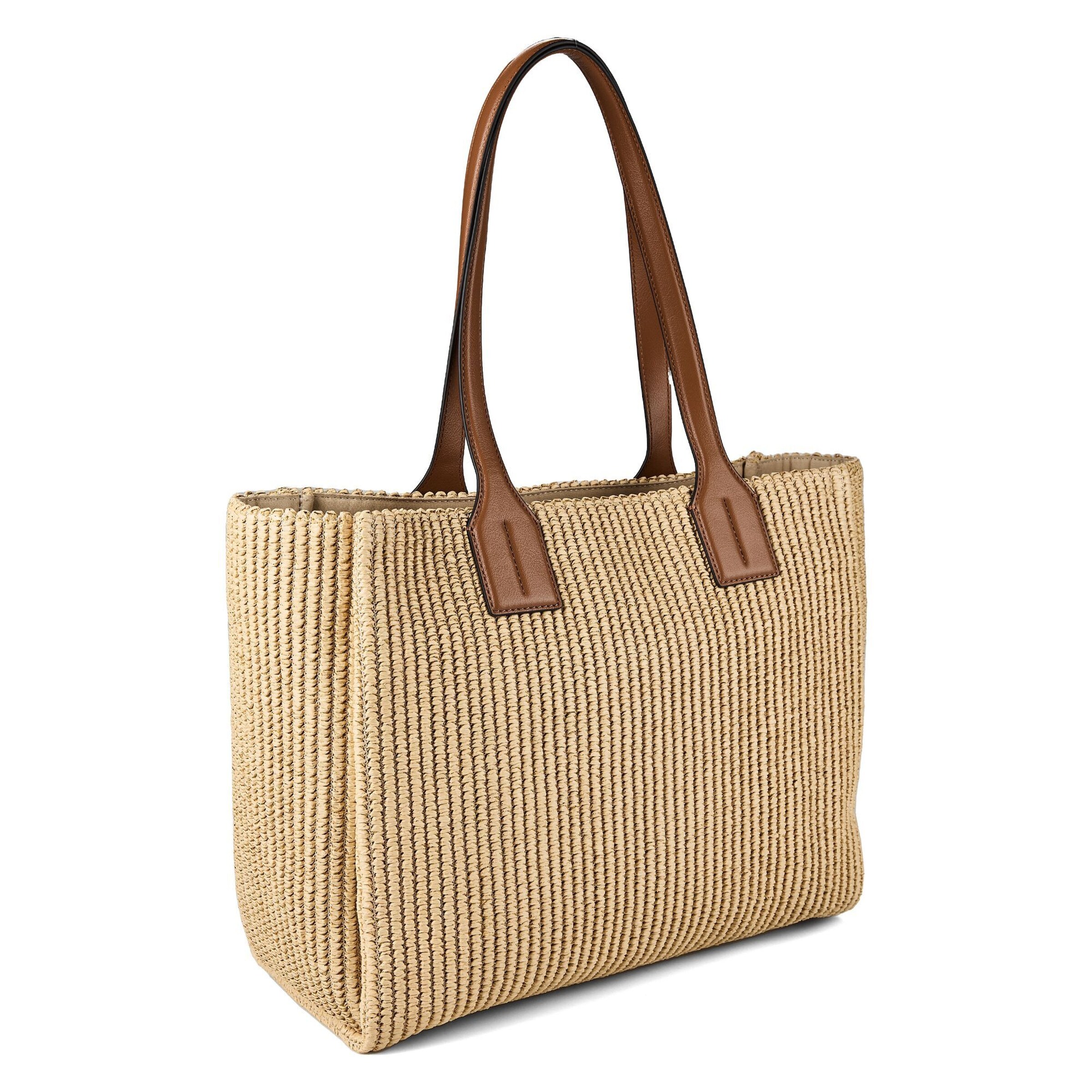 JOOP! Shopper in Brown