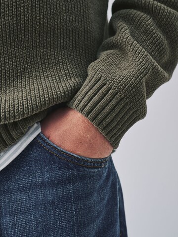 Pullover di Next in verde