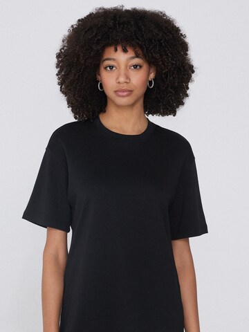 Tezenis Shirt in Black