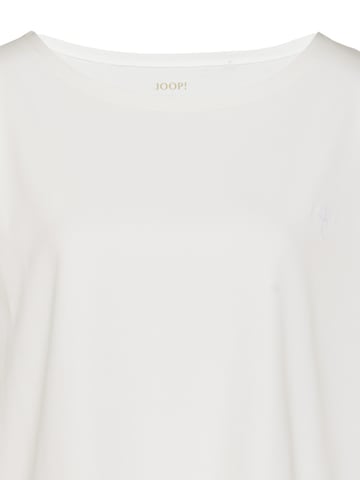 JOOP! Pyjama 'Cosy' in Gemengde kleuren