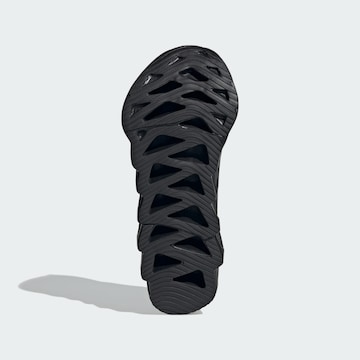 ADIDAS PERFORMANCE LaLaufschuh 'Switch FWD 2' in Schwarz