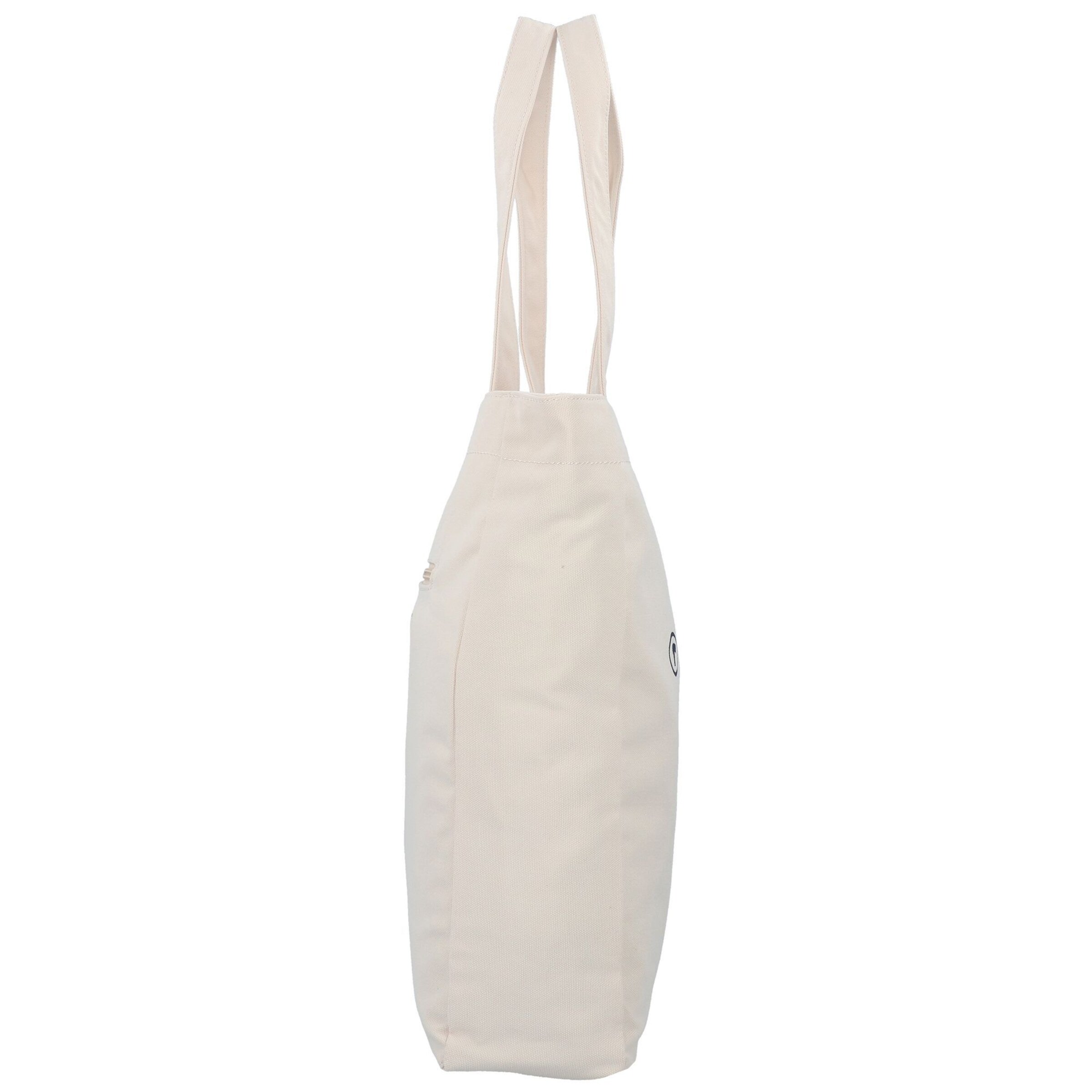 Cabas 'Marcy ' TOM TAILOR en beige