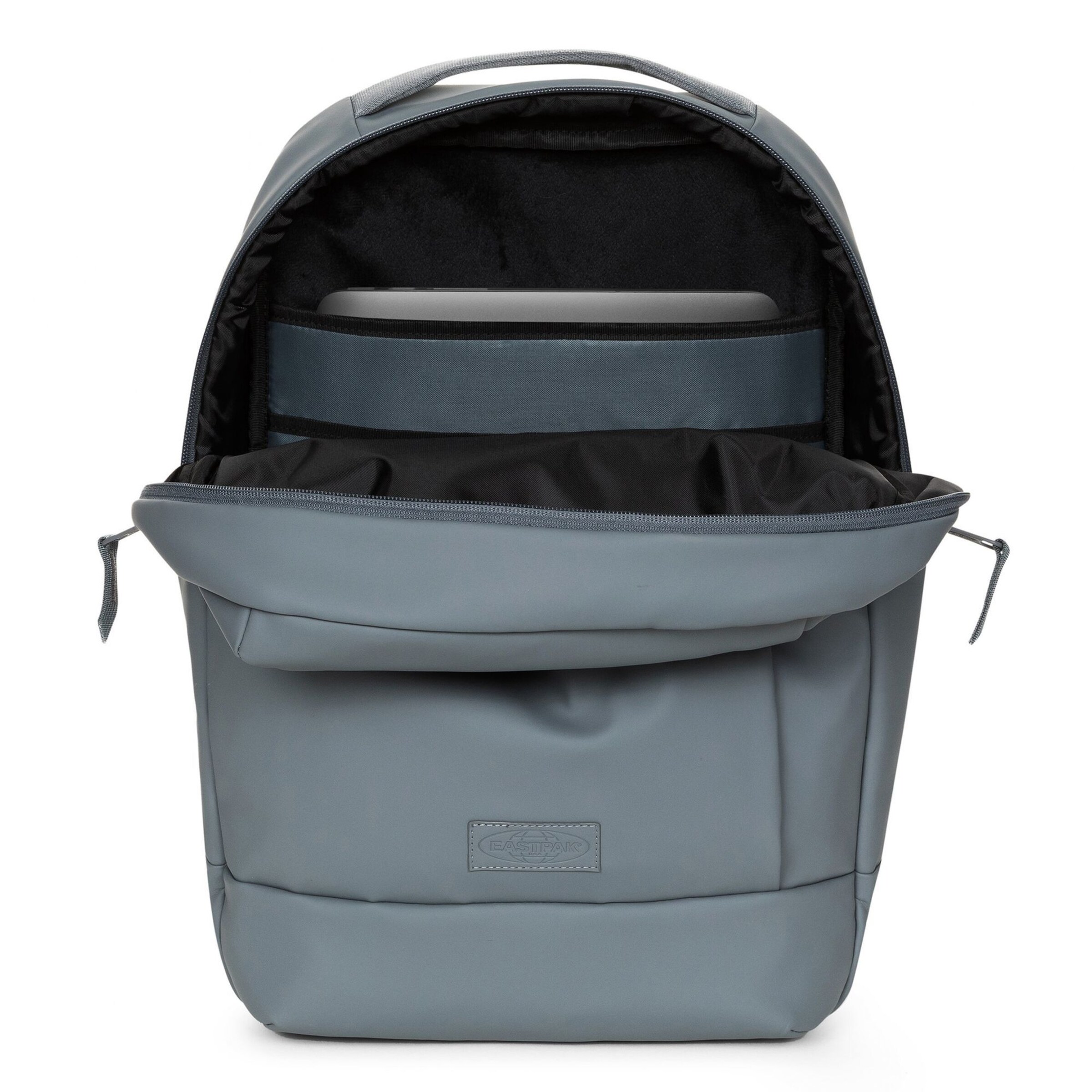 Zaino 'Tecum' di EASTPAK in grigio