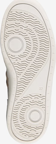NoGRZ Sneakers 'E.Pearee' in White
