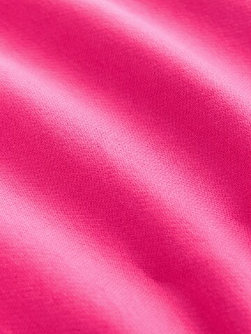 Next Sweatshirt in Roze
