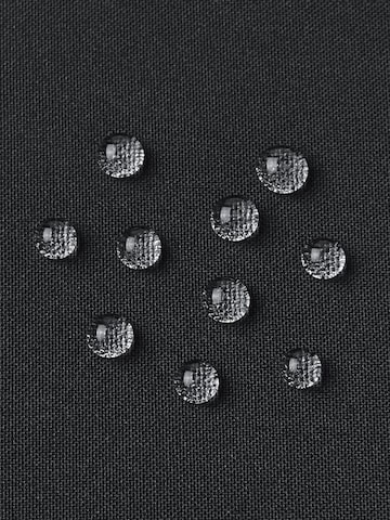 Veste fonctionnelle 'Parkkala ' Reima en noir
