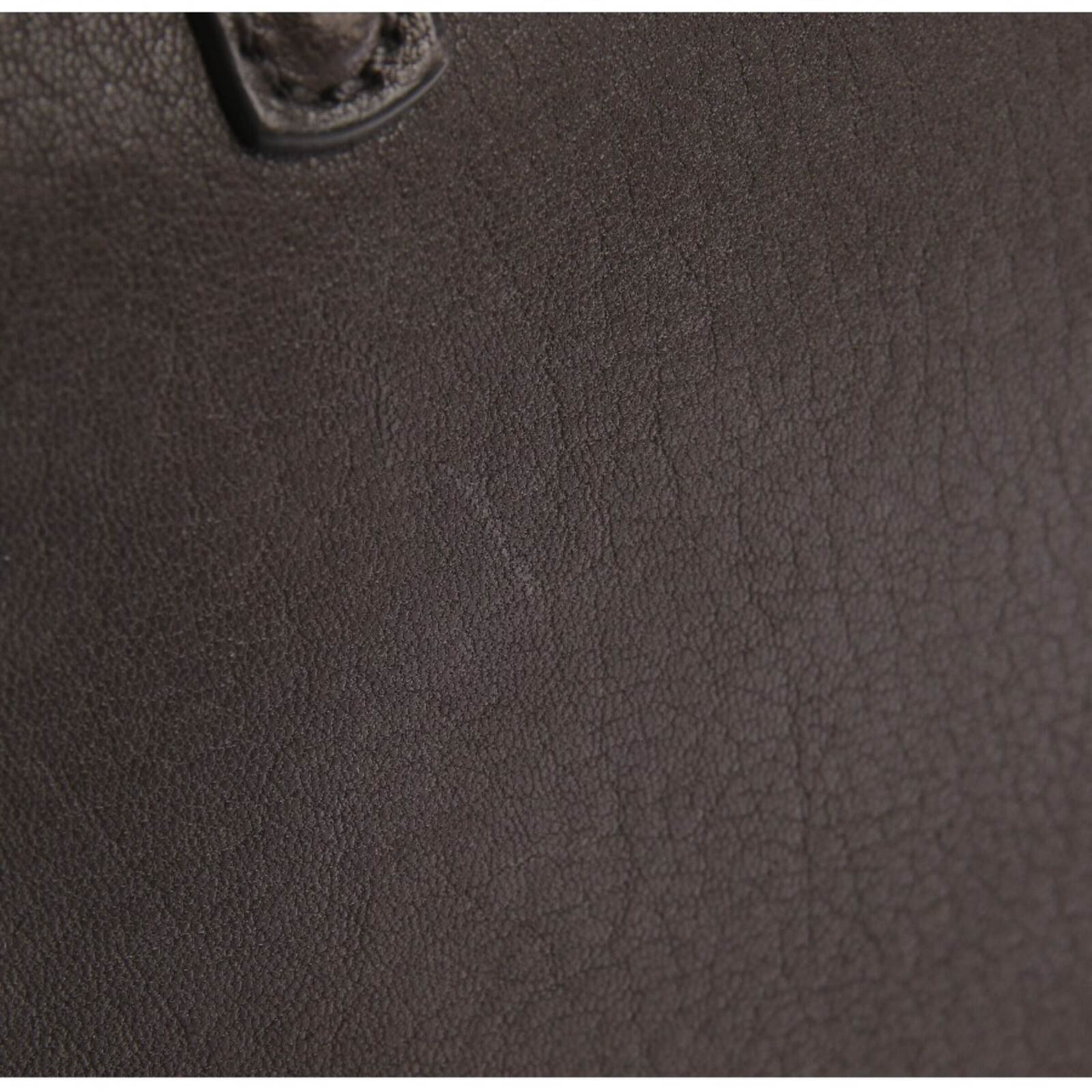 Saint Laurent Bag in One size in Grey