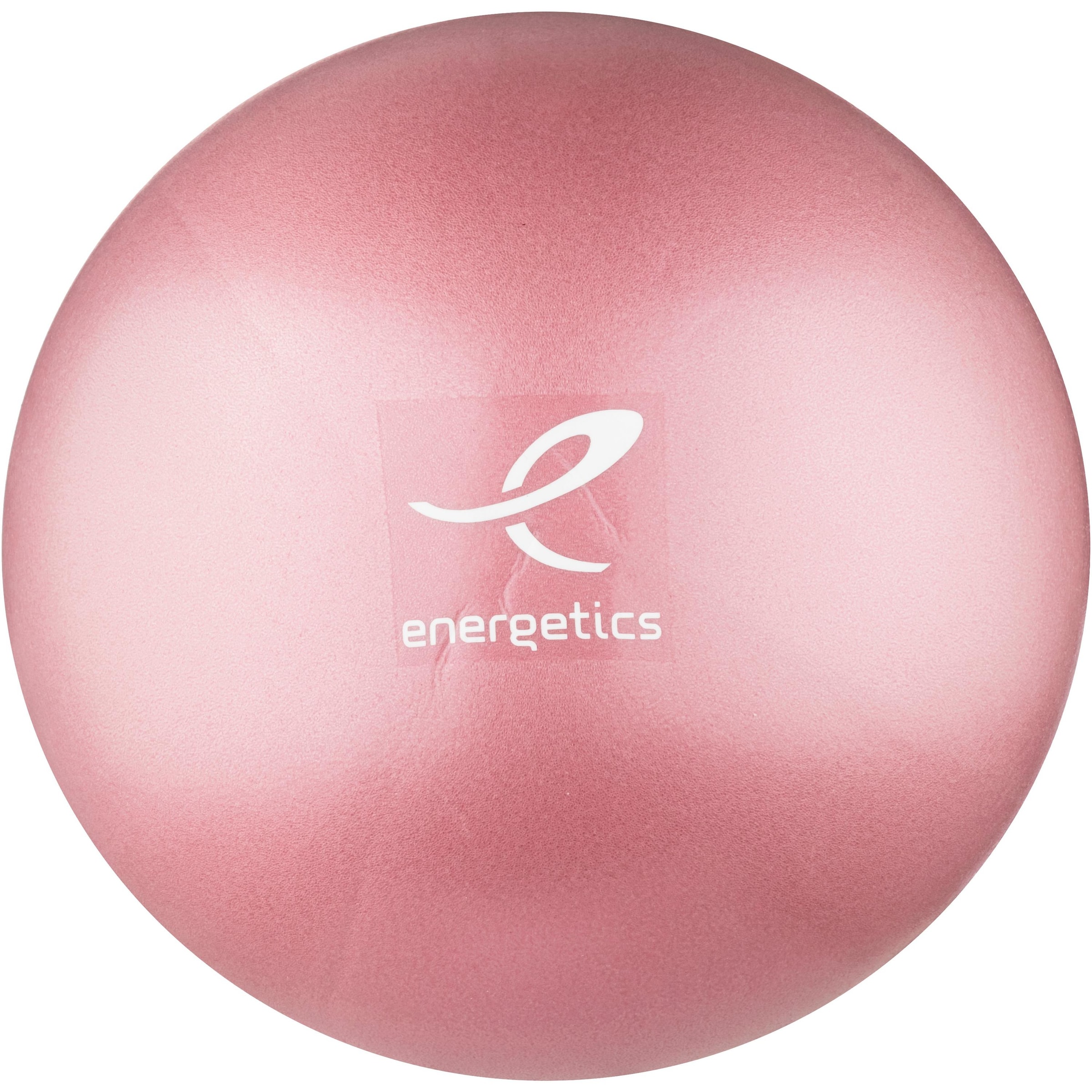 ENERGETICS Ball in Pink: front