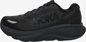 HOKA Běžecká obuv 'Rincon 5' – černá: přední strana