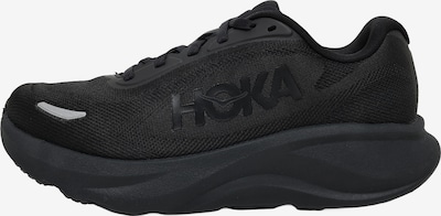 HOKA Juoksukengät 'Rincon 5' koossa 35,5 värissä musta, Tuotenäkymä