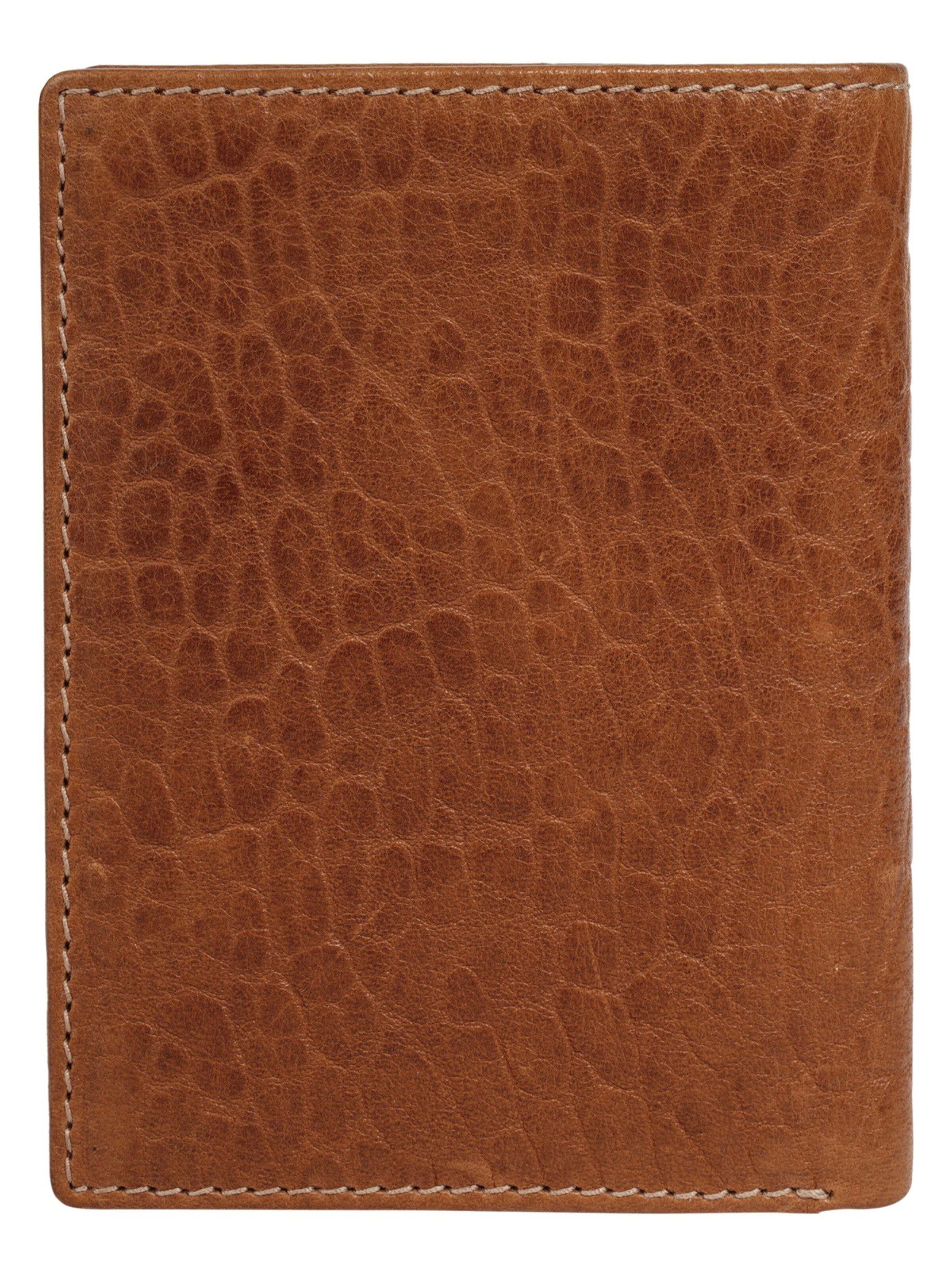 Porte-monnaies Bruno Banani en marron