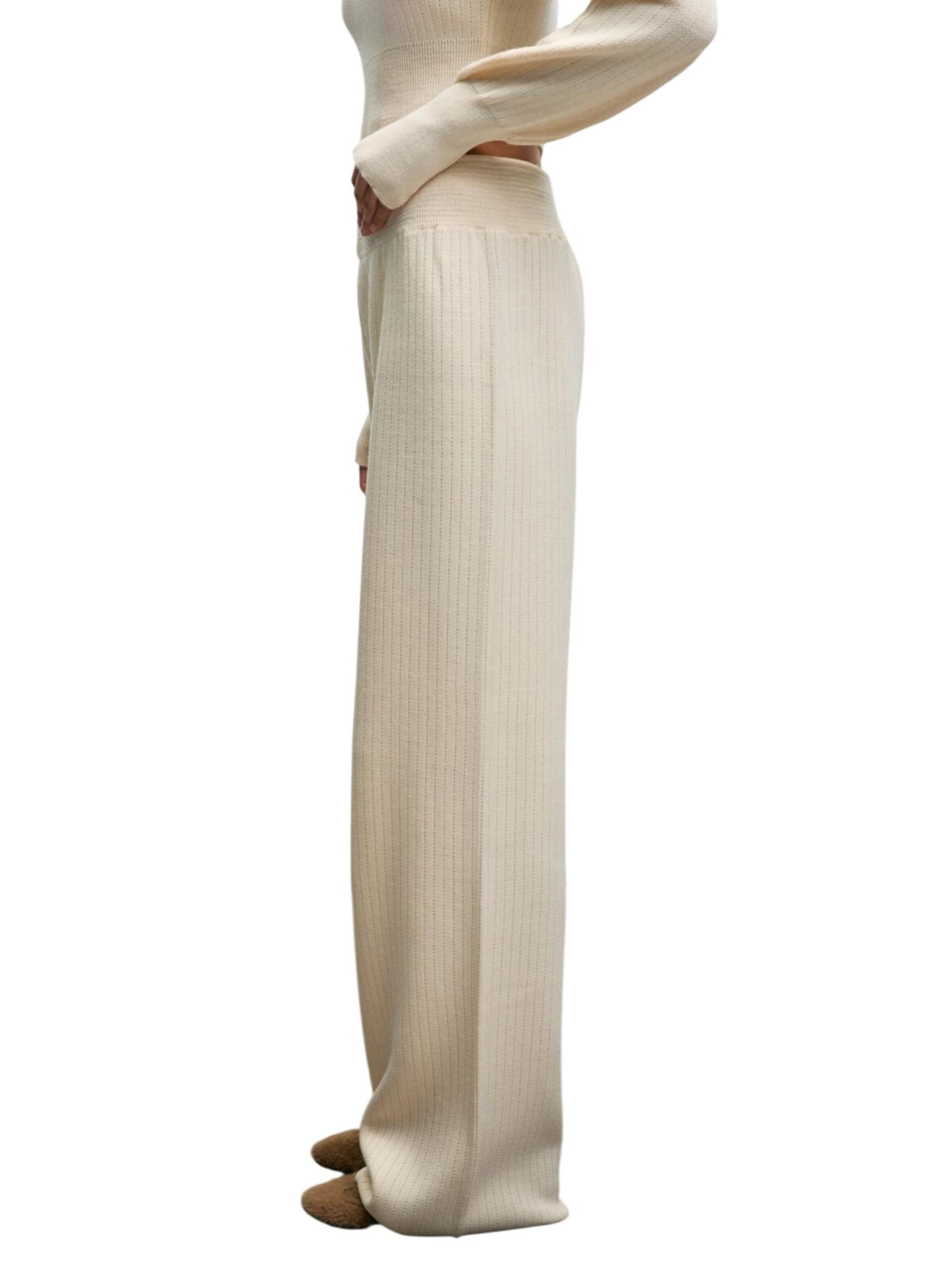 Grimelange Kostüm‌‌‌‌‌‌‌‌‌‌ in Beige