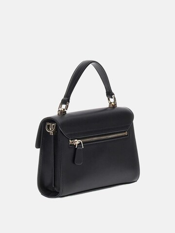 GUESS - Bolso de hombro en negro