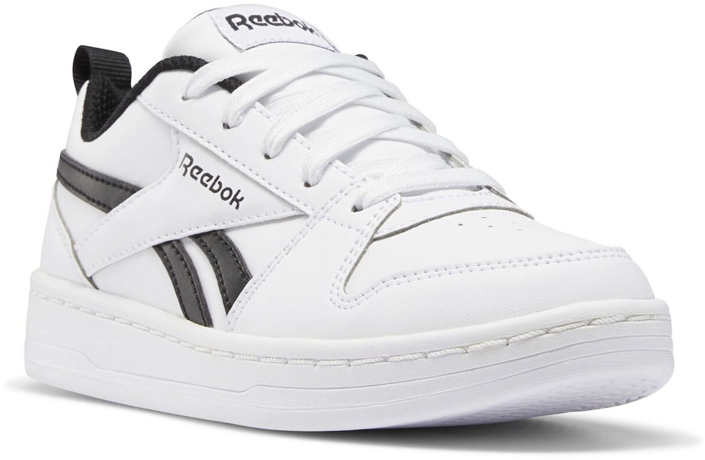 Reebok Sneakers 'Royal Prime 2' in White