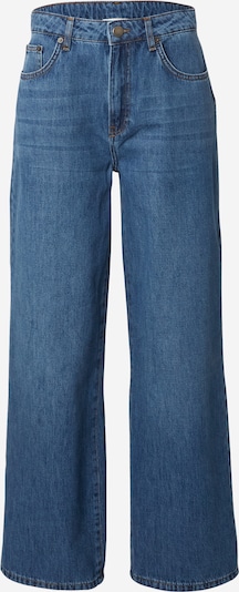 LeGer by Lena Gercke Jean 'Lilia' en bleu denim, Vue avec produit