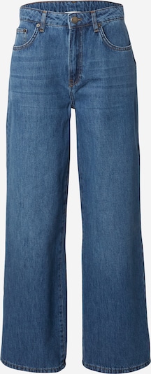 Jeans 'Lilia' LeGer by Lena Gercke di colore blu denim, Visualizzazione prodotti