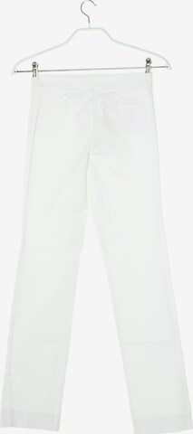 Ralph Lauren Jeans 25 in Weiß