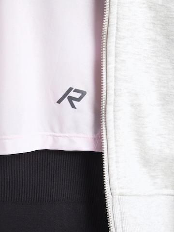 Rukka Performance shirt 'MERIKARVIA' in Pink