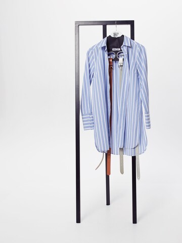 ABOUT YOU Haken & hangers in Wit