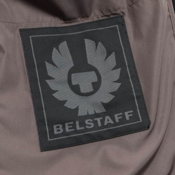 Belstaff Übergangsjacke XS in Braun