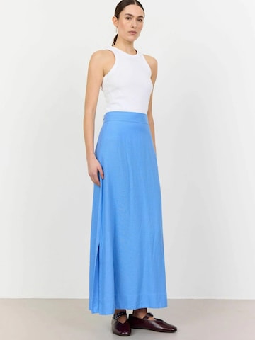 Levete Room Rok ' NAJA 30 ' in Blauw
