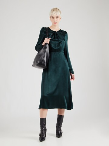 Robe Moves en vert