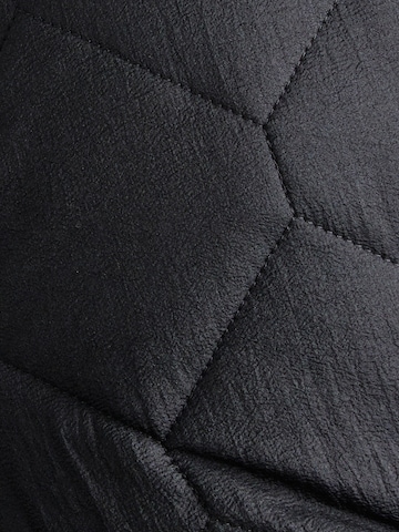 ONLY Between-Season Jacket 'ONLWALERIA' in Black
