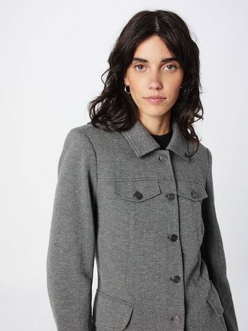 Veste mi-saison SCOTCH & SODA en gris