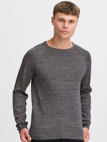 Pullover di BLEND in blu