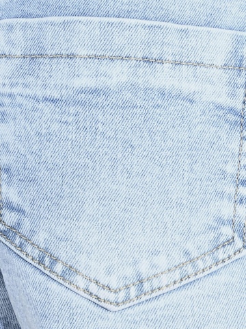 BLUE EFFECT Loosefit Jeans in Blauw