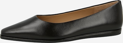 Balerinos iš & Other Stories, spalva – tamsiai ruda, Prekių apžvalga