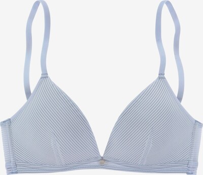 Reggiseno s.Oliver di colore blu chiaro, Visualizzazione prodotti