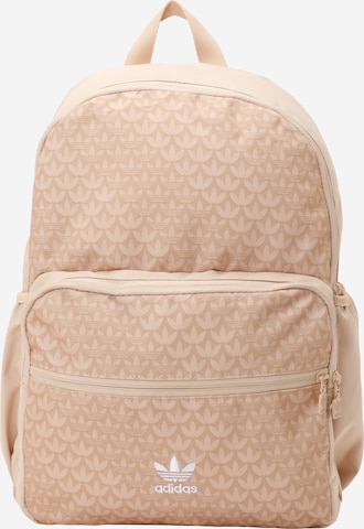 ADIDAS ORIGINALS Bags backpacks for women Buy online ABOUT YOU