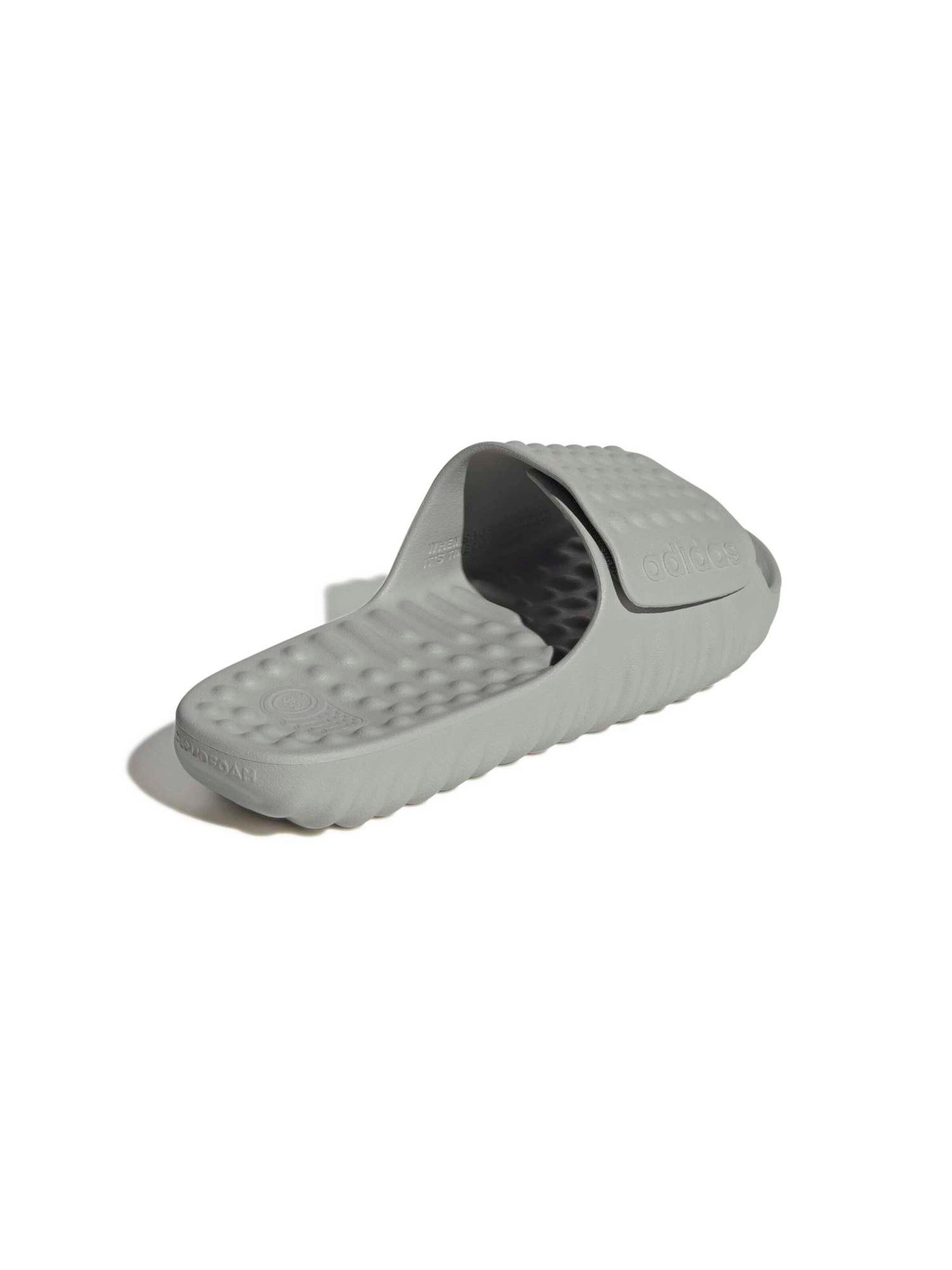 Mule 'ADISSAGE 360REC' ADIDAS SPORTSWEAR en gris