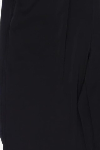 Emilia Lay Pants in XL in Black