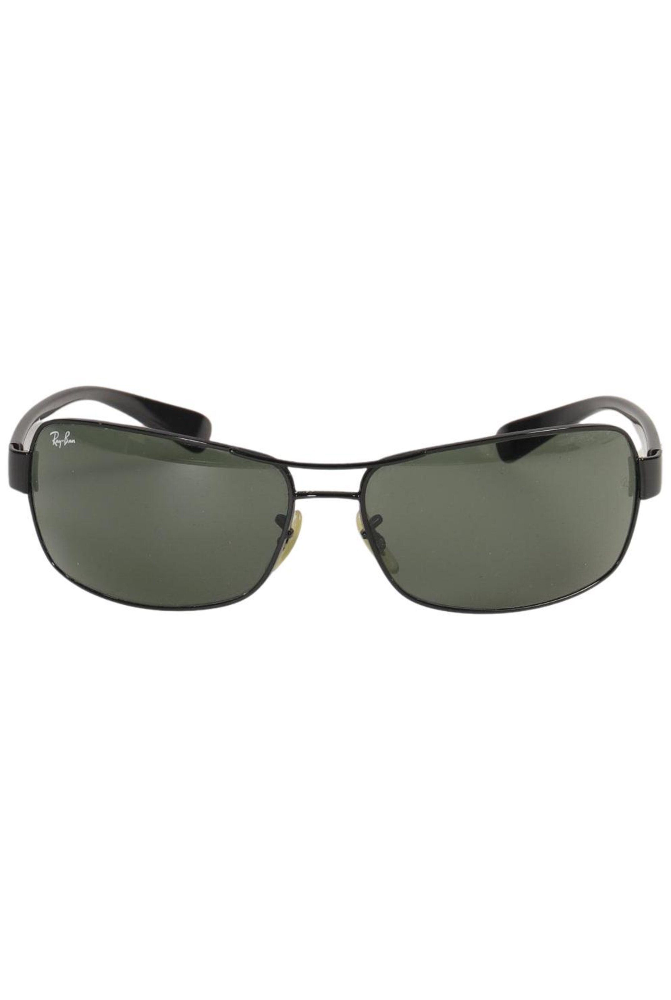 Ray-Ban Sunglasses in One size in Black