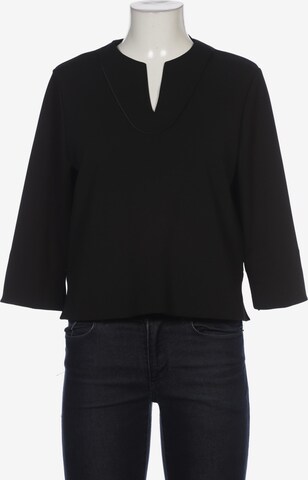 Sommermann Blouse & Tunic in M in Black: front