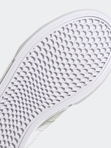 ADIDAS SPORTSWEAR Platform trainers 'Bravada 2.0' in Pink