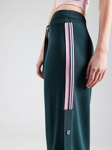PINKO Skirt 'PANTELLERIA' in Green