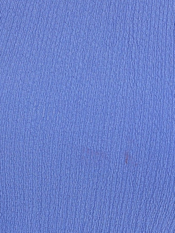 Bigdart - Camisa em azul