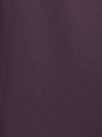 Tapered Pantaloni sportivi 'ONPLounge' di ONLY PLAY in lilla
