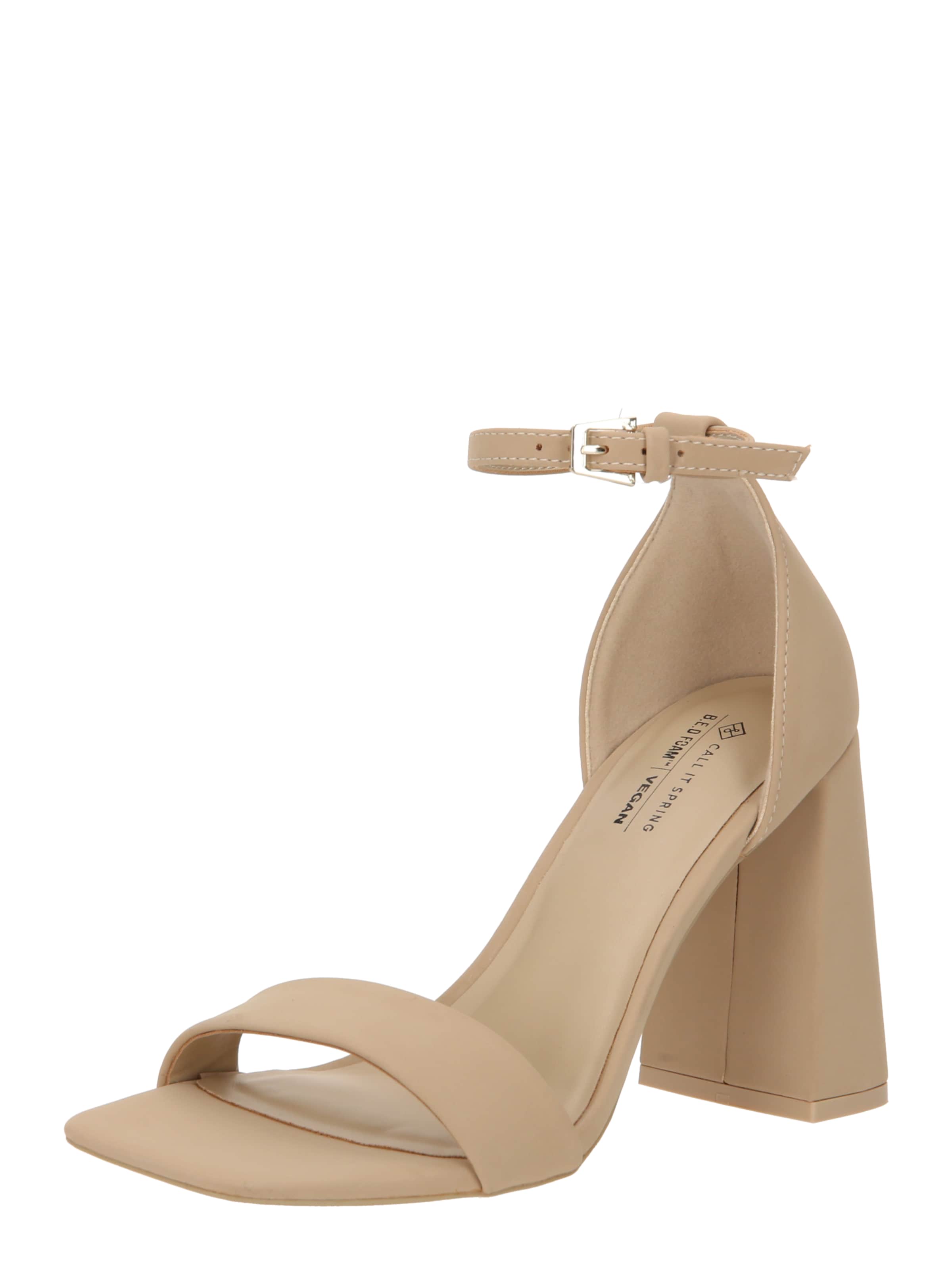 Escarpins et talons hauts CALL IT SPRING pour femmes Achetez en ligne ABOUT YOU