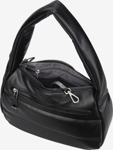 JOST Shoulder Bag in Black